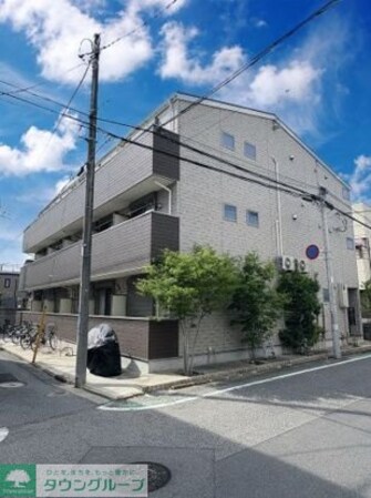 conte_02の物件外観写真